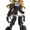 Max Factory Black & Rock Shooter - Chariot - Figma #234 - TV Animation ver. Online