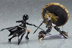Max Factory Black & Rock Shooter - Chariot - Figma #234 - TV Animation ver. Online