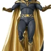 Medicom Toy Black Adam - Doctor Fate - Kent Nelson - Mafex (No.244) Hot