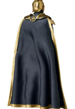 Medicom Toy Black Adam - Doctor Fate - Kent Nelson - Mafex (No.244) Hot