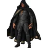 Medicom Toy Black Adam - Mafex No.224 Sale