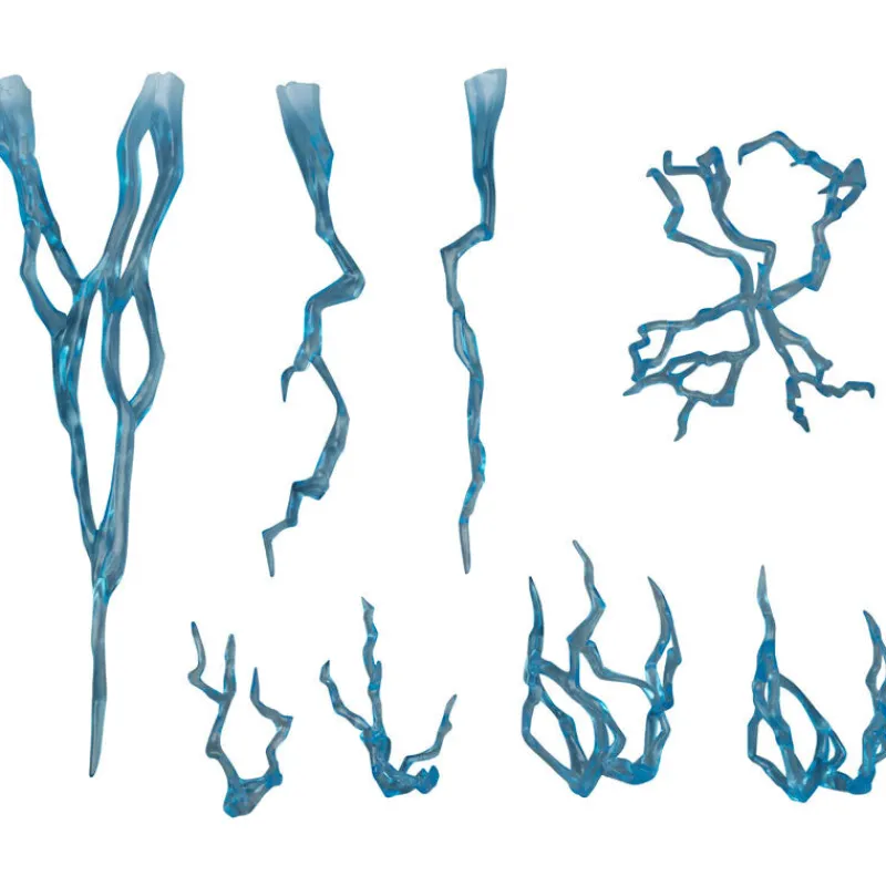 Medicom Toy Black Adam - Mafex No.224 Sale