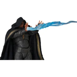 Medicom Toy Black Adam - Mafex No.224 Sale