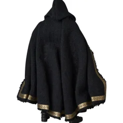 Medicom Toy Black Adam - Mafex No.224 Sale