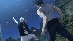 Best Bandai Namco Games BLACK CLOVER: QUARTET KNIGHTS