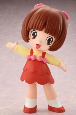 Discount Bell Fine Black Jack - Pinoko - SoftB