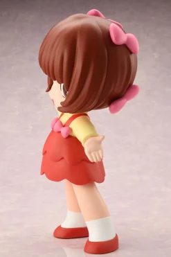 Discount Bell Fine Black Jack - Pinoko - SoftB