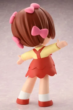 Discount Bell Fine Black Jack - Pinoko - SoftB