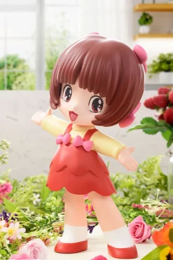 Discount Bell Fine Black Jack - Pinoko - SoftB