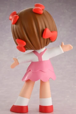 Online Bell Fine Black Jack - Pinoko - SoftB - Comic Ver.