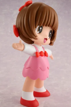 Online Bell Fine Black Jack - Pinoko - SoftB - Comic Ver.