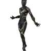 Hot Medicom Toy as Manufacturer Black Panther: Wakanda Forever - Black Panther (Shuri) - Shuri - Mafex No.275 (Medicom Toy)