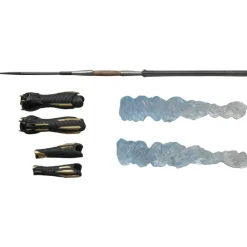 Hot Medicom Toy as Manufacturer Black Panther: Wakanda Forever - Black Panther (Shuri) - Shuri - Mafex No.275 (Medicom Toy)