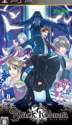 Clearance Broccoli Black Robina