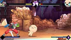 Discount Pikii Blade Strangers Nintendo Switch