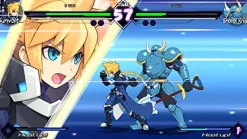Discount Pikii Blade Strangers Nintendo Switch