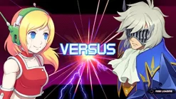 Discount Pikii Blade Strangers Nintendo Switch