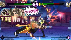 Discount Pikii Blade Strangers Nintendo Switch