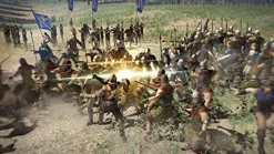 Online Koei Tecmo Games Bladestorm: The Hundred Years' War & Nightmare - XBOne