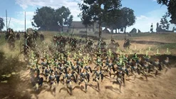 Online Koei Tecmo Games Bladestorm: The Hundred Years' War & Nightmare - XBOne