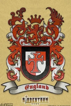 Sale Koei Bladestorm: The Hundred Years' War [Premium Box]