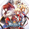 Arc System Works BlazBlue: Chrono Phantasma Extend