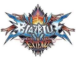 Outlet Arc System Works BlazBlue: Chrono Phantasma Extend