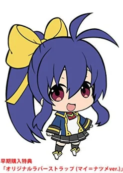 Outlet Arc System Works BlazBlue: Chrono Phantasma Extend