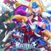 Clearance Arc System Works Blazblue: Continuum Shift Extend