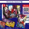 Arc System Works BlazBlue: Cross Tag Battle - Limited Edition New