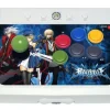 Outlet HoriRated By Our Customers Blazblue Fighting Stick