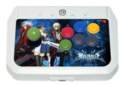 Outlet HoriRated By Our Customers Blazblue Fighting Stick