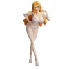 Online FREEing Bleach - Matsumoto Rangiku - B-style - 1/4 - Swimsuit Ver. [Shop Exclusive]