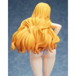 Online FREEing Bleach - Matsumoto Rangiku - B-style - 1/4 - Swimsuit Ver. [Shop Exclusive]