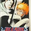Sony Computer Entertainment Bleach: Heat the Soul 2 Discount