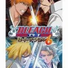 Best Sony Computer Entertainment Bleach: Heat the Soul 6 (PSP the Best)