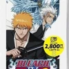 Sony Computer Entertainment Bleach: Heat the Soul 3 (PSP the Best) Outlet