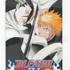 Best Sony Computer Entertainment Bleach: Heat the Soul 2 (PSP the Best)