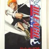 Sony Computer Entertainment Bleach: Heat the Soul (PSP the Best) Best