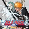 Sega Bleach: Wii Shiraha Kirameku Rinbukyoku Hot