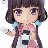 Hot Good Smile Company As Manufacturer Blend S - Sakuranomiya Maika - Nendoroid #871 (Good Smile Company)