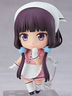 Hot Good Smile Company As Manufacturer Blend S - Sakuranomiya Maika - Nendoroid #871 (Good Smile Company)