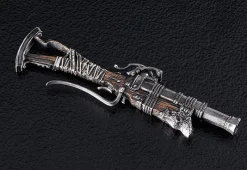 Max Factory Bloodborne - Figma Plus - Hunter Weapon Set Outlet