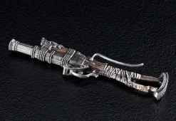 Max Factory Bloodborne - Figma Plus - Hunter Weapon Set Outlet