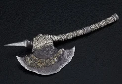 Max Factory Bloodborne - Figma Plus - Hunter Weapon Set Outlet