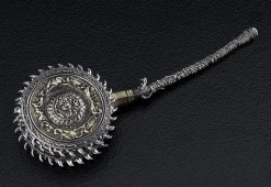 Max Factory Bloodborne - Figma Plus - Hunter Weapon Set Outlet