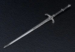 Max Factory Bloodborne - Figma Plus - Hunter Weapon Set Outlet