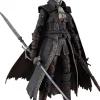 Best Max Factory Bloodborne - Lady Maria - Figma #536