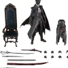 Max Factory Bloodborne - Lady Maria - Figma #536-DX - DX Edition Online