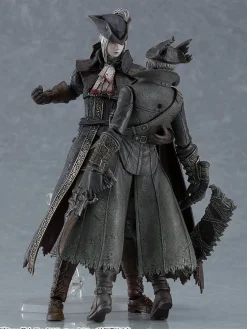 Max Factory Bloodborne - Lady Maria - Figma #536-DX - DX Edition Online